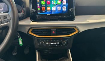 SEAT ARONA 1.0 TSI   STYLE 115 CV lleno