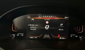 SEAT ARONA 1.0 TSI   STYLE 115 CV lleno