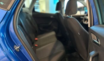 SEAT ARONA 1.0 TSI   STYLE 115 CV lleno