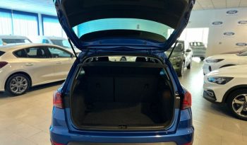 SEAT ARONA 1.0 TSI   STYLE 115 CV lleno