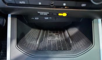 SEAT ARONA 1.0 TSI   STYLE 115 CV lleno