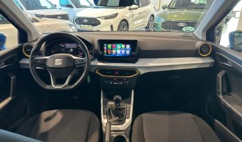 SEAT ARONA 1.0 TSI   STYLE 115 CV lleno
