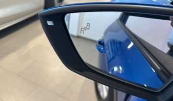 SEAT ARONA 1.0 TSI   STYLE 115 CV lleno