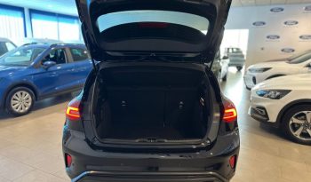 FORD FOCUS 1.0 ECOBOOST 155 CV ST LINE AUTOMATICO lleno