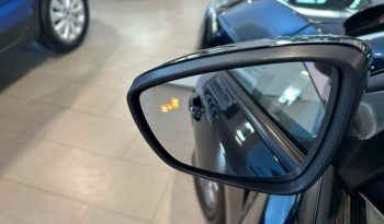 FORD FOCUS 1.0 ECOBOOST 155 CV ST LINE AUTOMATICO lleno