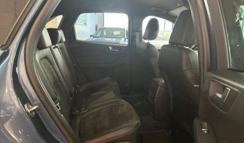 FORD KUGA ST LINE X HIBRIDO ENCHUFABLE lleno