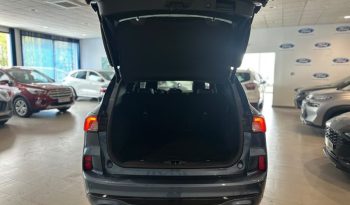 FORD KUGA ST LINE X HIBRIDO ENCHUFABLE lleno