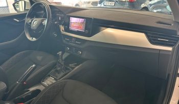 SKODA KAMIQ  1.0 TSI 110 CV lleno