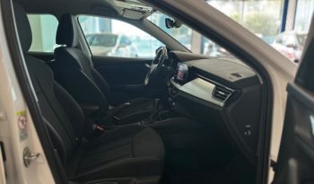 SKODA KAMIQ  1.0 TSI 110 CV lleno