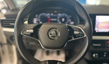 SKODA KAMIQ  1.0 TSI 110 CV lleno