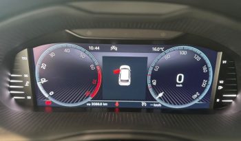 SKODA KAMIQ  1.0 TSI 110 CV lleno